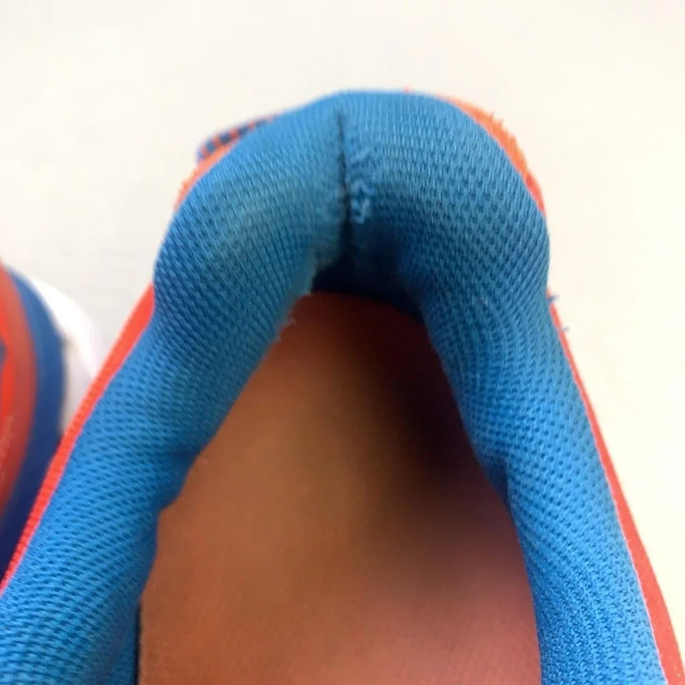 Hoka One One pre owned